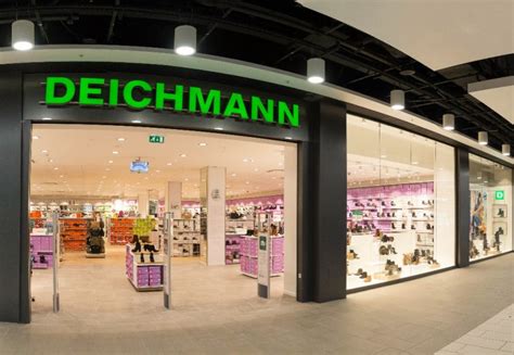 www.deichmann.com uk